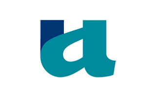 Universal Assistance